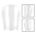Windscreen Windshield Protector Fits For Yamaha Tenere 700 2019-2020 Cle, New. Price: $77.85.