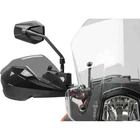 Puig Oem Handguard Extensions - Smoke 9622H New. Price: $173.12.