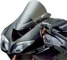 Zero Gravity Double Bubble Windscreen Smoke 16-262-02 New. Price: $111.55.