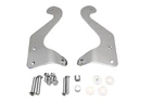 New Oem Yamaha STR-5EL03-40-00 Windshield Mount Kit Nos. Price: $80.99.