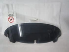 14+ Harley Electra Street Tri-glide 5" Dark Smoke Windshield Oem New. Price: $69.99.