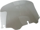 Wind Vest Replacement Screen 10IN. Light Smoke 61-1010 New. Price: $203.99.