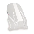 Puig Touring Windshields Clear 21182W New. Price: $154.99.