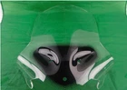 Bmw Wunderlich Windshield Screen Kba 39007 / W-3120 New. Price: $149.50.