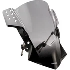 Puig Rafale Windshield (smoke) 5881H New. Price: $173.41.