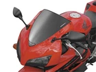 Sportech 45501117 Shadow Series Windscreen New. Price: $42.65.