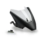 Puig Sport Windscreen - Clear 20467W New. Price: $191.56.