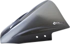 Zero Gravity Corsa Windshield 24-282-02 Kawasaki EX300 Ninja Smoke New. Price: $116.69.