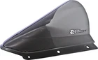 Zero Gravity Windscreen Light Smoke 16-265-02 New. Price: $111.55.