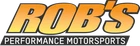 Genuine Sea-doo, Ski-doo, Can-am 219401267 Windshield Vented New. Price: $479.99.