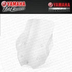 New 2025 Yamaha Tracer 9 Oem Endurance Touring Screen. Price: $174.95.