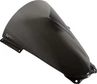 Zero Gravity 24-741-02 Corsa Windscreen Light Smoke New. Price: $116.96.