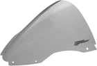 Zero Gravity Corsa Windscreen Clear #24-264-01 For Kawasaki Ninja ZX-10R New. Price: $103.12.