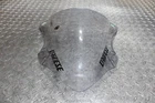 18-23 Kawasaki Ninja 400 Front Windshield Windscreen 39154-0426 Used. Price: $24.95.