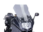 Puig Light Smoke Touring Screen Bmw F800 Gt 2013-2018 New. Price: $145.04.