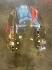 1994+ Harley-davidson Softail Wind Shield 57935-98 Used. Price: $269.99.