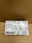 New Bmw 12141727766 Holder Oem 12-14-1-727-766 Genuine Neu. Price: $30.52.