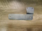 Harley Davidson Windshield Bracket Lt Oem #58067-83 New. Price: $13.00.