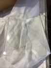 Nos Kawasaki Oem Vulcan Windshield Lower Panels K46001-033C New. Price: $69.99.
