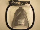 Brand New Puig Racing Windscreen Bmw Nine T Racer 2018 Dark Smoke 561-09402D. Price: $94.99.
