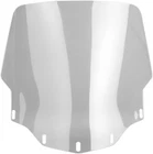 Slipstreamer Replacement Windshield Clear Standard #S-166 Fits Honda Goldwing New. Price: $168.64.