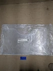Harley-davidson Flst Windshield Window 58075-86 New Used. Price: $32.00.