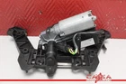 Windscreen Actuator Bmw 2005-2009 (R1200RT 05) 2008 7681425 Gebraucht. Price: $209.25.