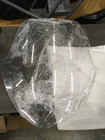2020-2025 Bmw R1200RT Windshield 46638382799 5F Used. Price: $225.00.