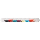 Memphis Shades Windshield 15" Solar Flht '96-'13 MEP8139 New. Price: $101.79.