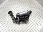 2012 10-13 Bmw R1200RT Wind Shield Adjuster Tilt Motor Mount Bracket Oem For. Price: $60.47.