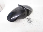 Kawasaki ZX6R Ninja Front Fender 35004-1367-20 1999 Used. Price: $90.25.