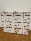 Puig Windscreen Race For Yamaha Clear 8917W Used. Price: $59.99.