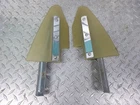 Boulevard Lower Pair 2007 Suzuki C90T VL1500T Used. Price: $99.99.