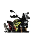 Puig Sport Windscreen Fit On Bmw F900 24-25 Light Smoke New. Price: $115.71.