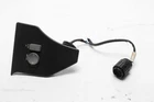 Control Unit, Right Side Case, Volume Switch Bmw 1200 K2LT 99-03 Used. Price: $94.99.