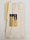 Harley Davidson Right Flst Windsheild Bracket 58086-86 Used. Price: $11.54.