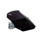 Puig Racing Windscreen - Dark Smoke, 3MM 4376F New. Price: $105.26.