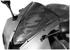 Sportech Anthem Series Windscreen 45491109 New. Price: $54.99.