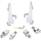 Memphis Shades Fats/slim Trigger Lock Mounting Kit - Fury MEK1960 New. Price: $149.35.
