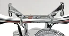 Slipstreamer Replacement Hardware For SS30 And SS32 Windshields - Oversized New. Price: $321.37.