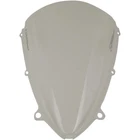 Zero Gravity 2301-2012 24-974-01 Corsa Windshield Windscreen Clear New. Price: $129.95.