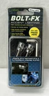 New Streetfx Street-fx Bolt 1043557 White Leds (S3). Price: $11.99.