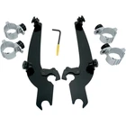 Memphis Shades 2320-0069 MEB8919 Sportshield Trigger-lock Complete Mount Kit New. Price: $159.95.