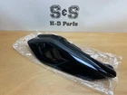 Genuine Harley-davidson Touring Cvo Side Air Deflector Left 57200256 New. Price: $100.92.
