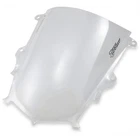 Zero Gravity Windshields Sr Windscreen Clear R1 '15 20-542-01 New. Price: $73.39.