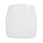 Clear Windscreen Windshield For Kawasaki NINJA250 1988 - 2007 89 90 91 95 New. Price: $22.95.