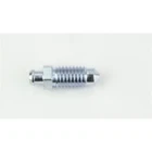 Wilwood Fitting Kit Bleed Screw M10 X 1.5 Iron For Gm Metric 220-8932 New. Price: $24.82.