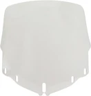 Memphis Shades MEP4849 Solar Windshield (GL1800 Tall Gold Wing) New. Price: $170.56.