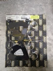 Memphis Shades Windshield Mount For Hd's P/n: MEB1728 New. Price: $25.00.