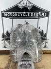 Memphis Shades Slim Windshield - 15" Solar MEM4119 New. Price: $129.99.